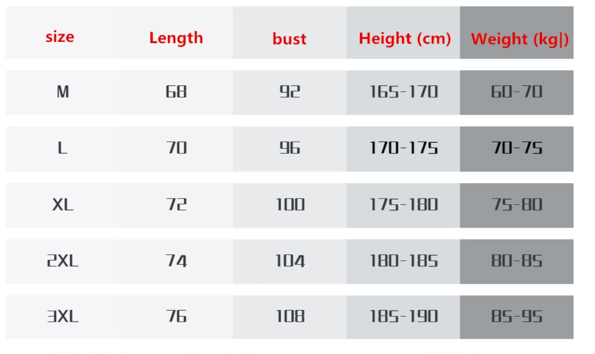 Summer New Fitness Vest Men's Top
